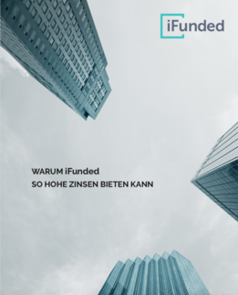 white paper
